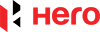 Hero