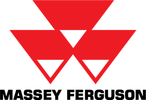 maruti suzuki parts india