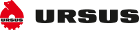 hyundai automobile parts india