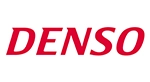 Denso