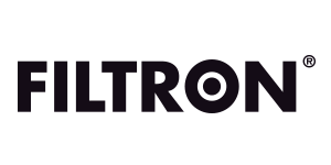 Filtron
