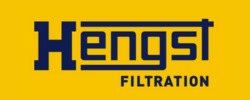 hengsi